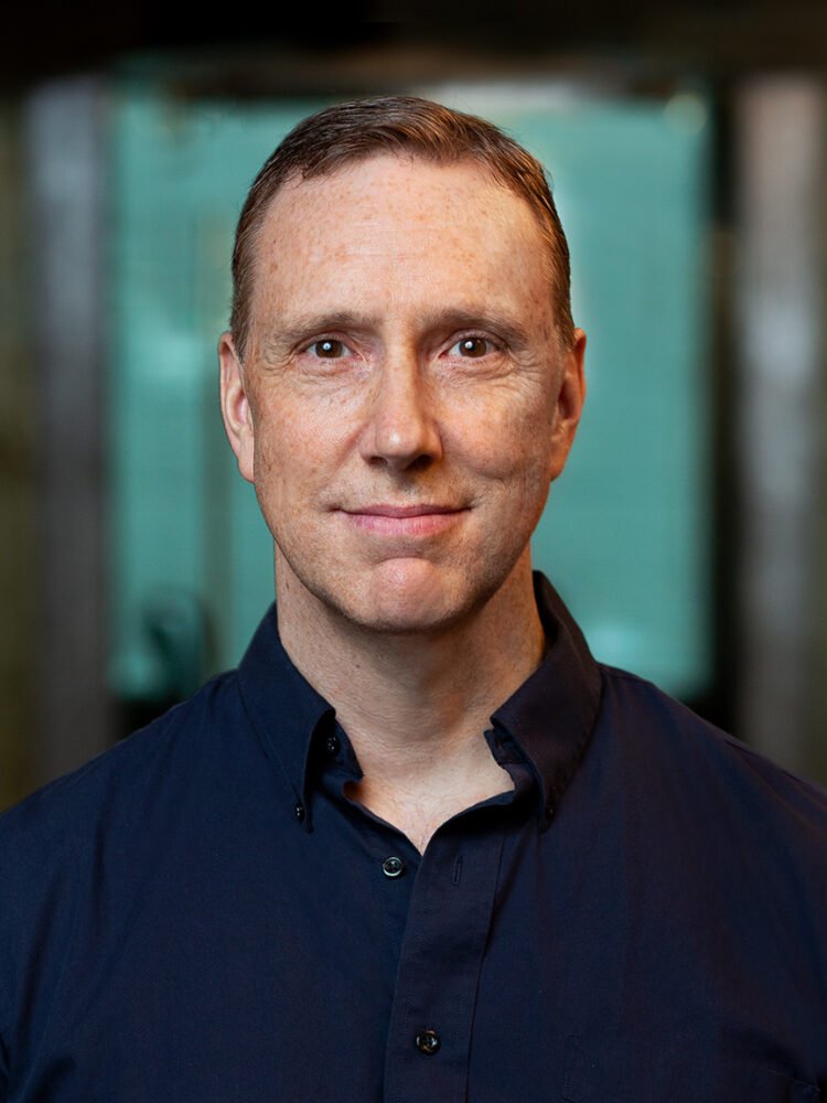 Tom Loftus