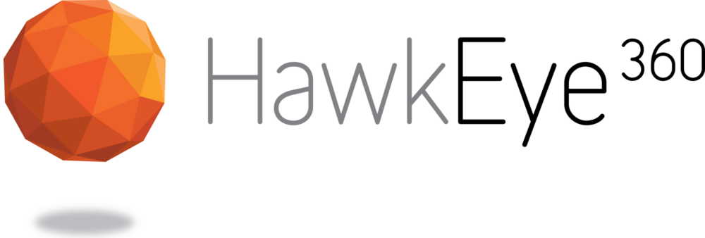 HawkEye360