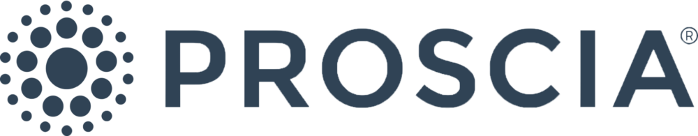 Proscia