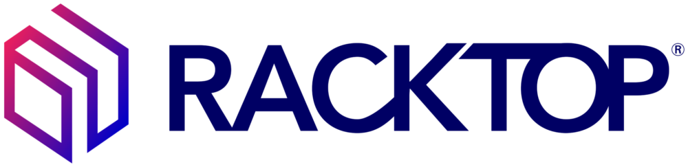 RackTop