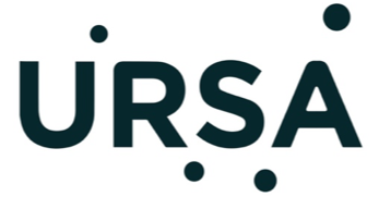 Ursa