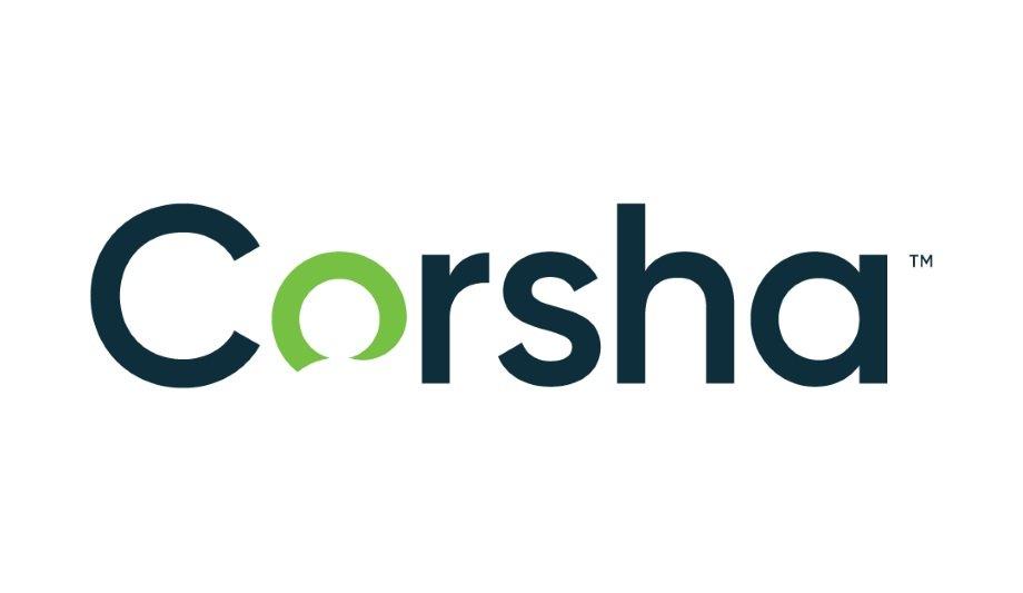 Corsha