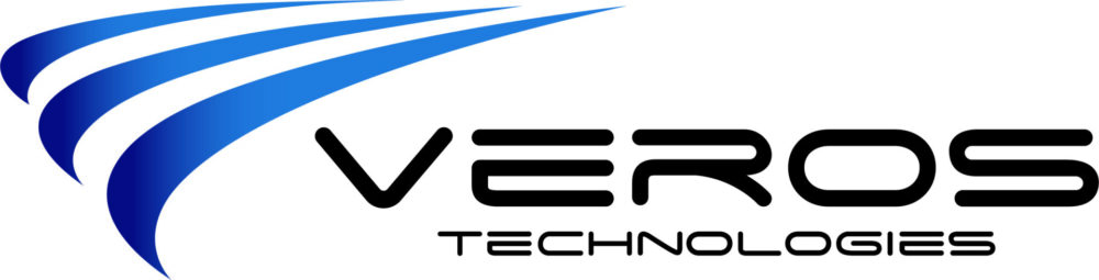 Veros