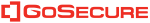 GoSecure