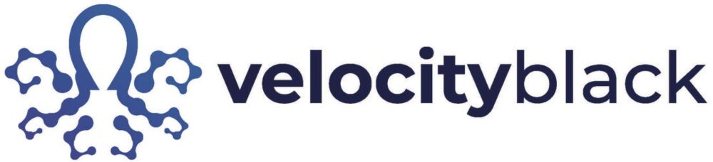 VelocityBlack