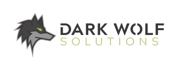 Dark Wolf Solutions
