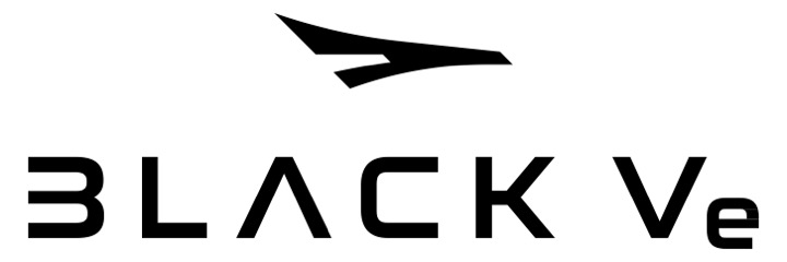 BlackVe
